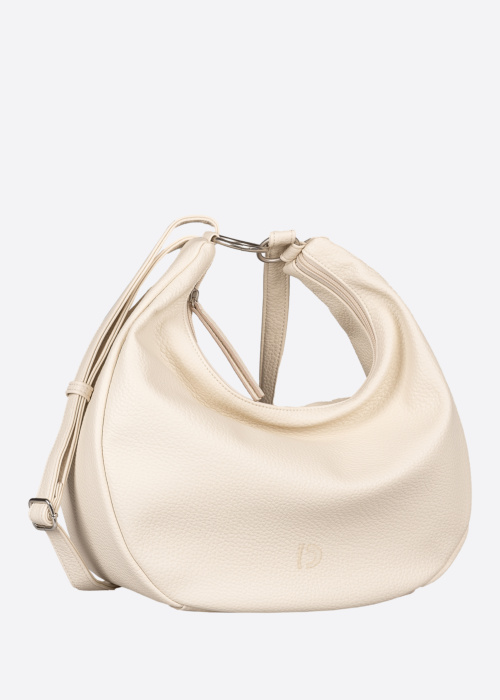 Tom Tailor rokassoma Mariska