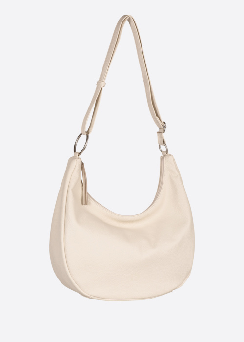 Tom Tailor rokassoma Mariska