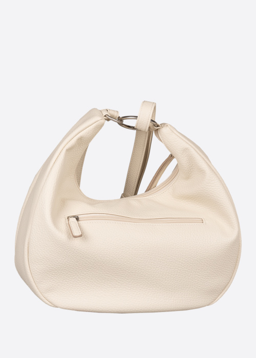 Tom Tailor rokassoma Mariska