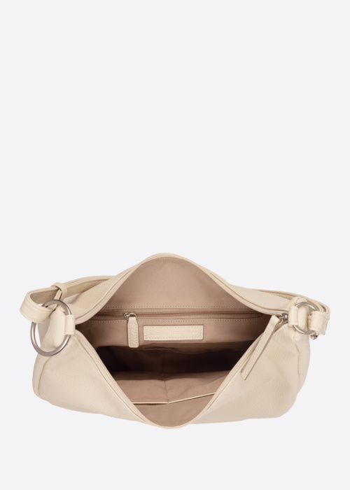 Tom Tailor rokassoma Mariska