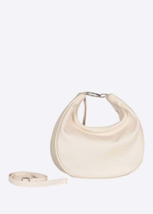 Tom Tailor rokassoma Mariska