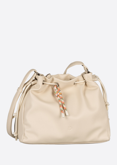 Tom Tailor rokassoma Sanja