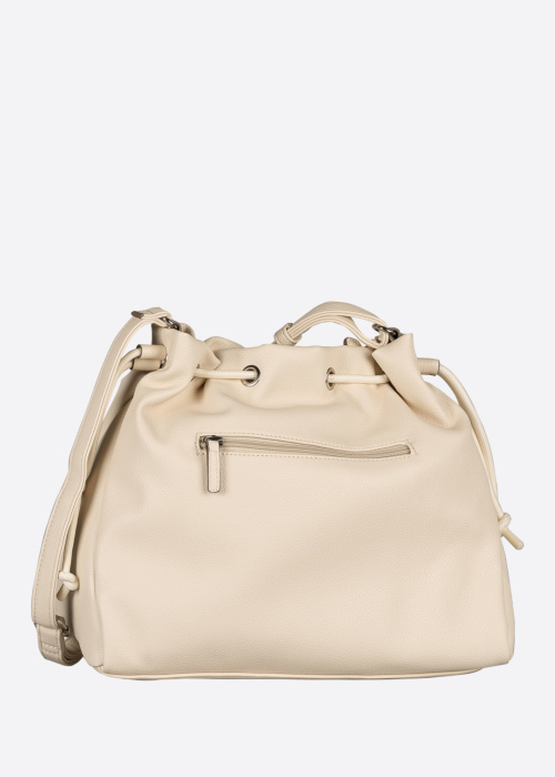 Tom Tailor rokassoma Sanja