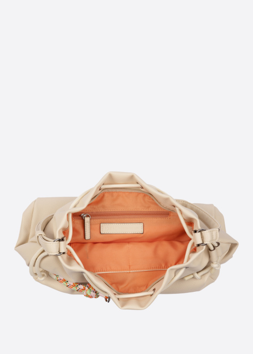 Tom Tailor rokassoma Sanja