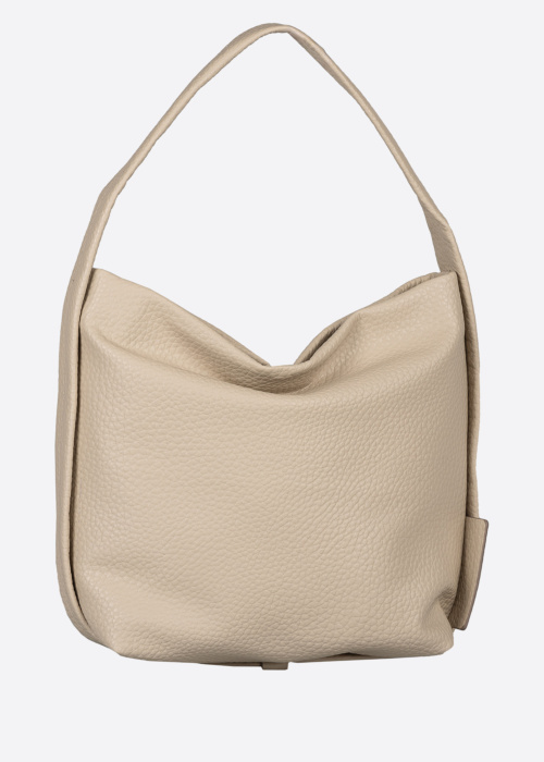 Tom Tailor rokassoma Alonda