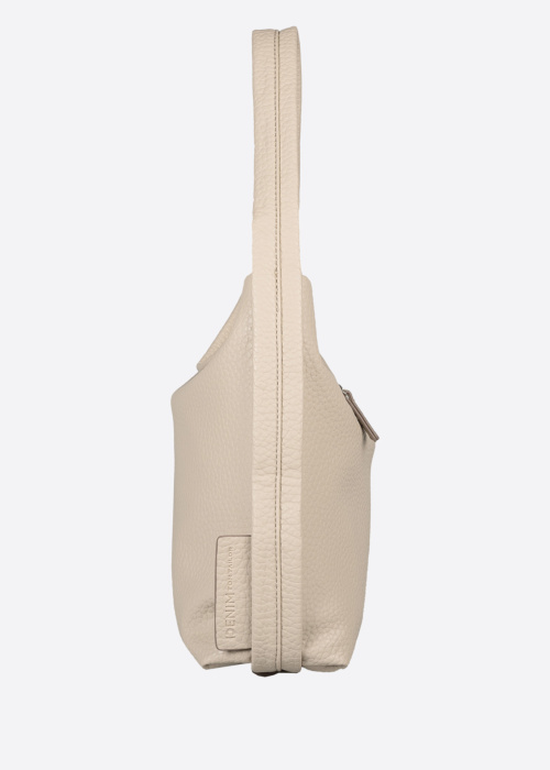 Tom Tailor rokassoma Alonda