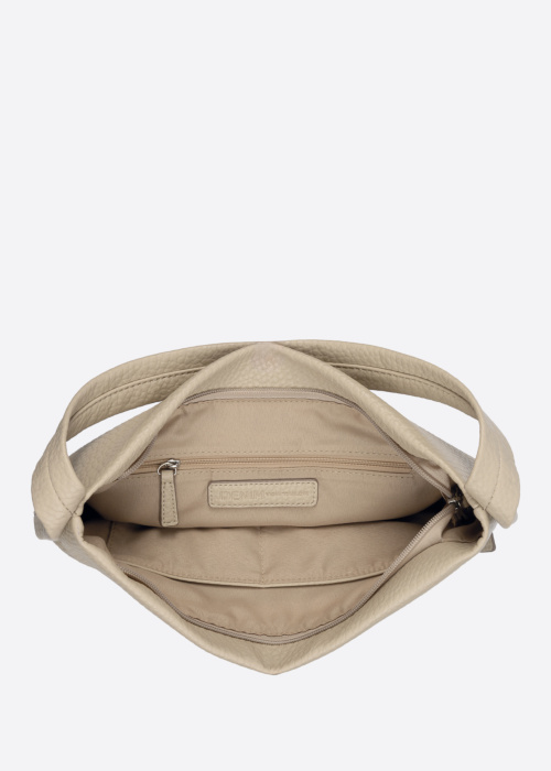 Tom Tailor rokassoma Alonda