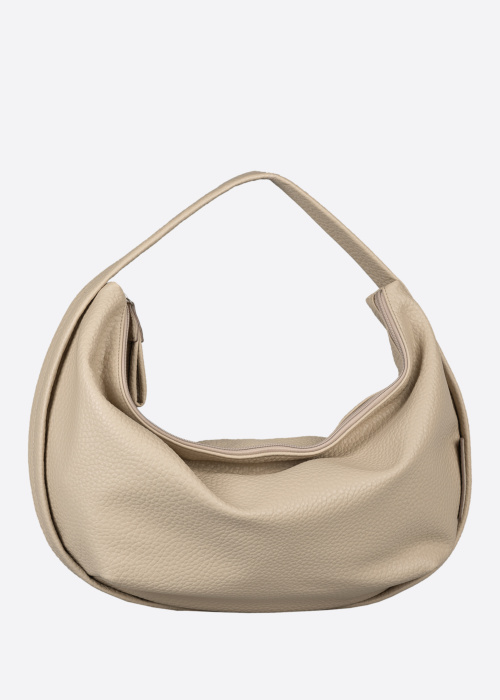 Tom Tailor rokassoma Alonda