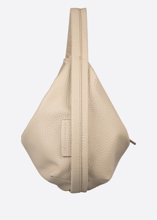 Tom Tailor rokassoma Alonda