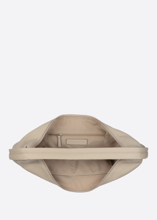 Tom Tailor rokassoma Alonda