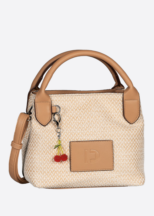 Tom Tailor rokassoma Lucien