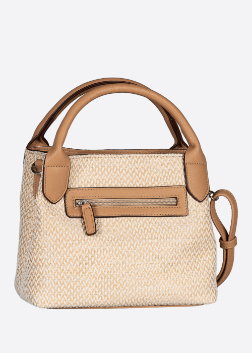 Tom Tailor rokassoma Lucien