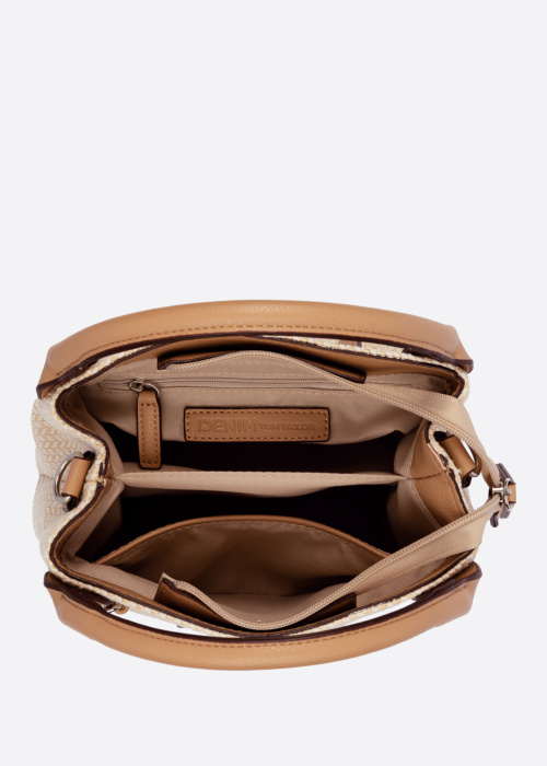 Tom Tailor rokassoma Lucien