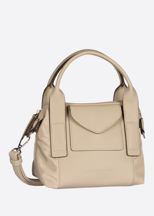 Tom Tailor rokassoma Ninete