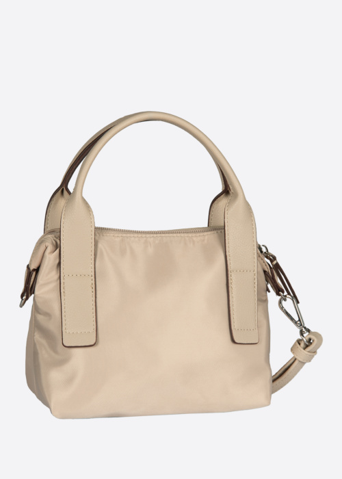 Tom Tailor rokassoma Ninete