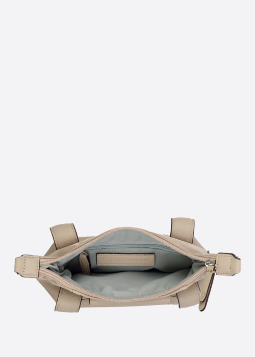 Tom Tailor rokassoma Ninete