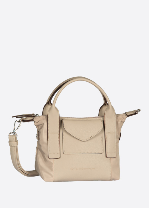 Tom Tailor rokassoma Ninete