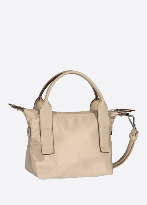 Tom Tailor rokassoma Ninete