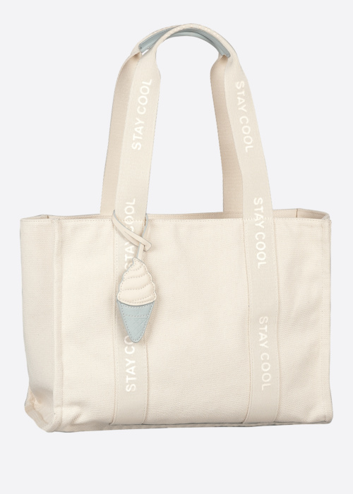 Сумка Azura Tom Tailor