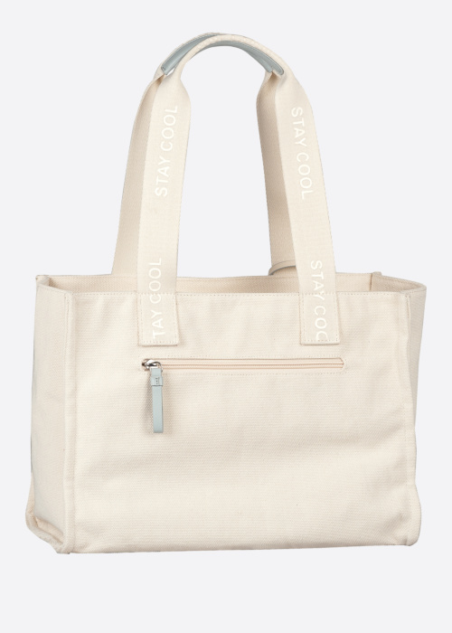 Сумка Azura Tom Tailor