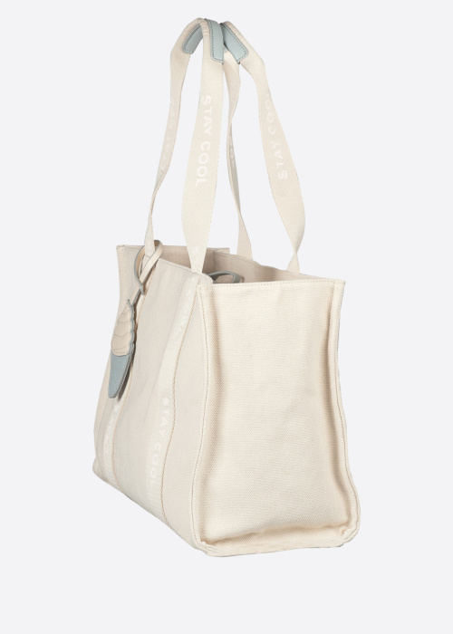 Сумка Azura Tom Tailor