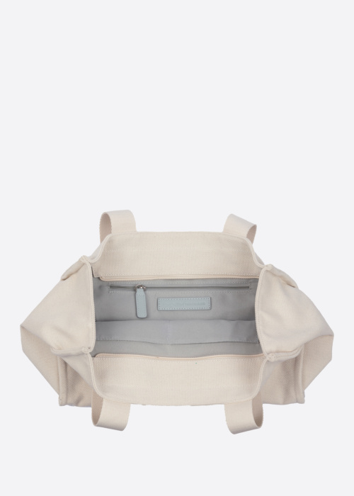 Сумка Azura Tom Tailor