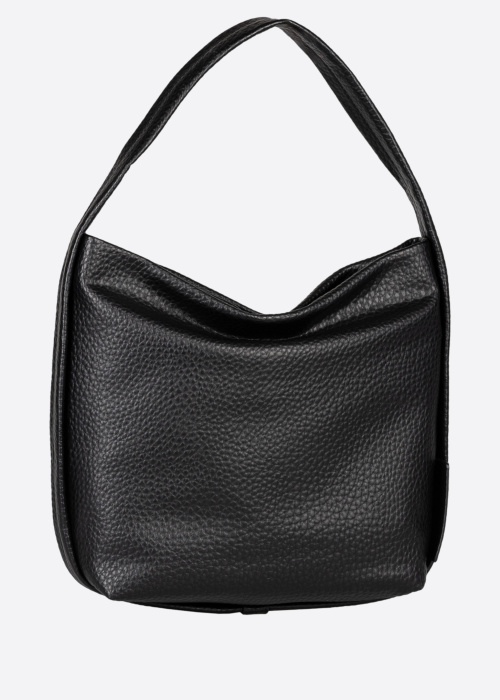 Tom Tailor rokassoma Alonda