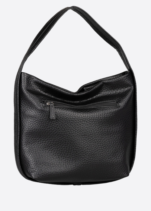 Tom Tailor rokassoma Alonda