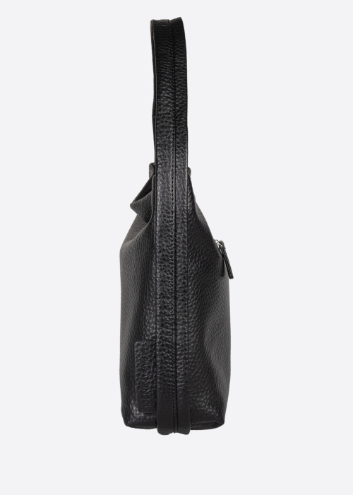 Tom Tailor rokassoma Alonda