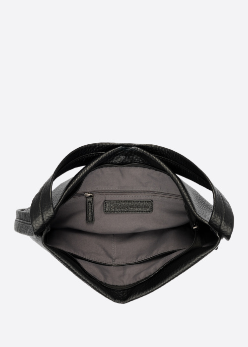 Tom Tailor rokassoma Alonda