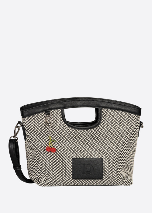 Tom Tailor rokassoma Lucien