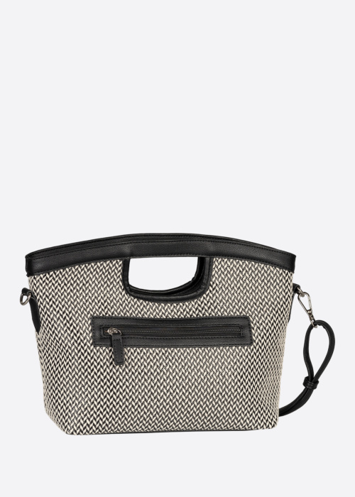 Tom Tailor rokassoma Lucien