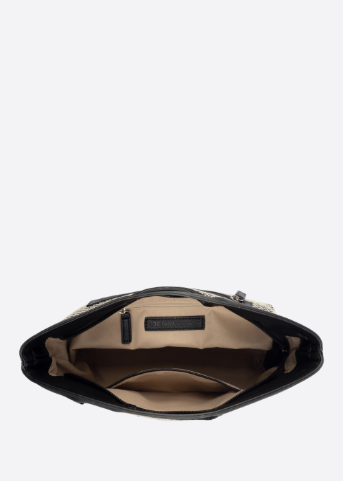 Tom Tailor rokassoma Lucien