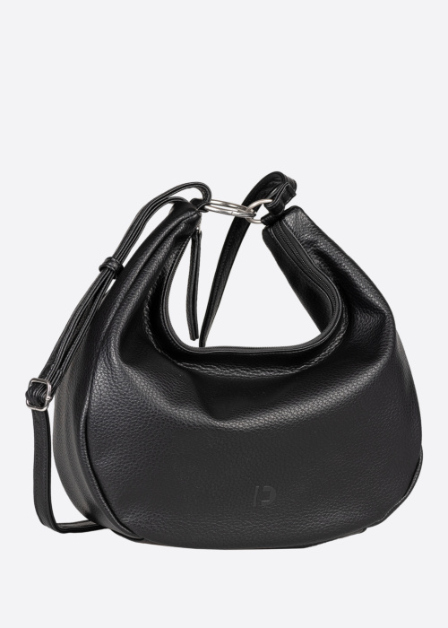 Tom Tailor rokassoma Mariska