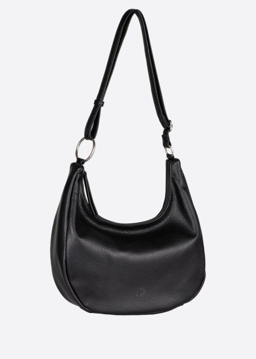 Tom Tailor rokassoma Mariska