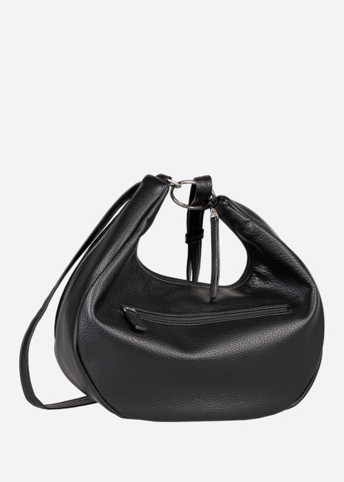 Tom Tailor rokassoma Mariska