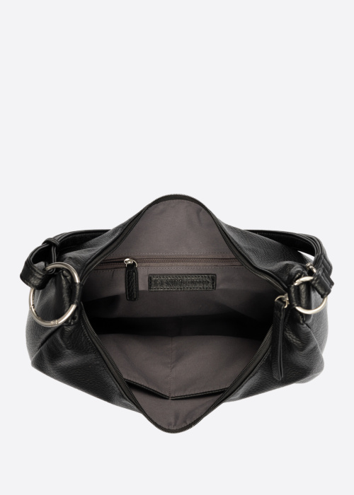 Tom Tailor rokassoma Mariska