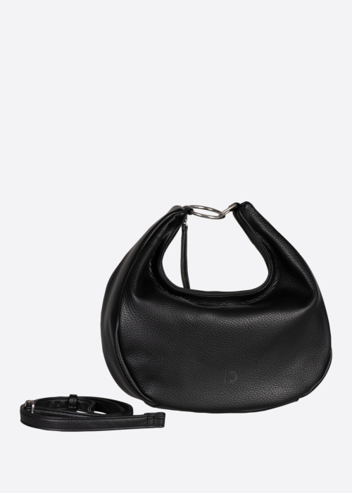 Tom Tailor rokassoma Mariska