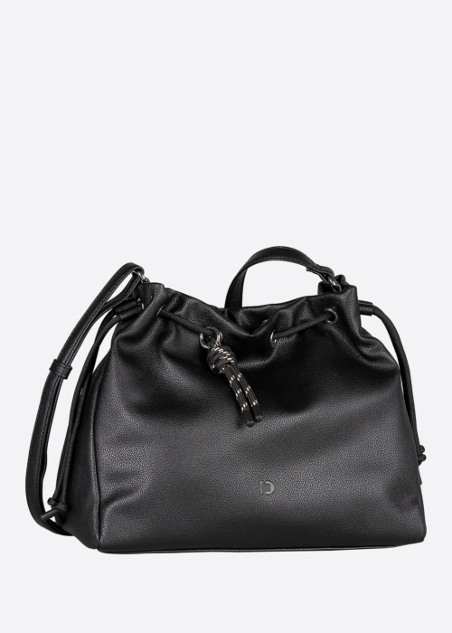 Tom Tailor rokassoma Sanja