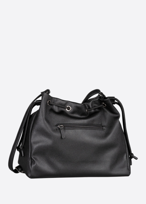 Tom Tailor rokassoma Sanja