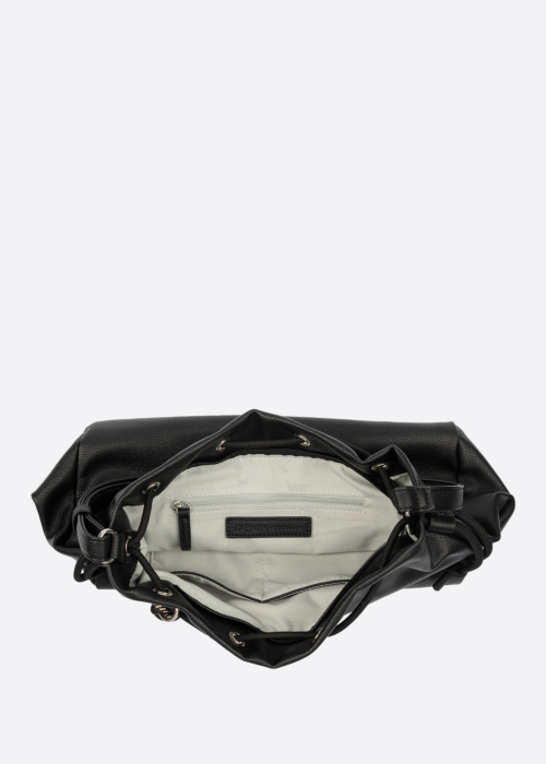 Tom Tailor rokassoma Sanja