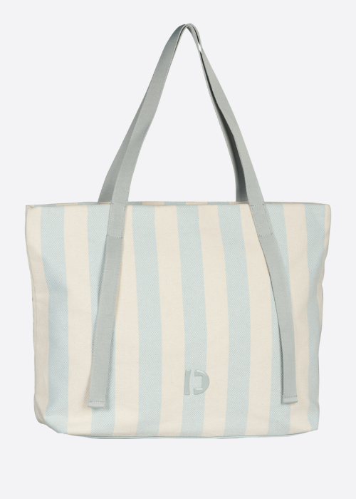 Tom Tailor rokassoma Jett