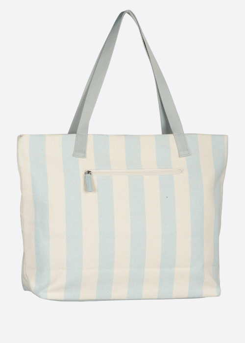 Tom Tailor rokassoma Jett