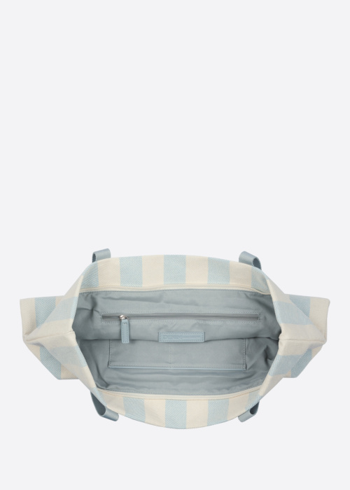 Tom Tailor rokassoma Jett