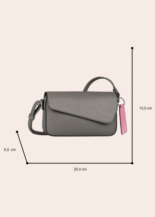 Tom Tailor plecu soma Neona