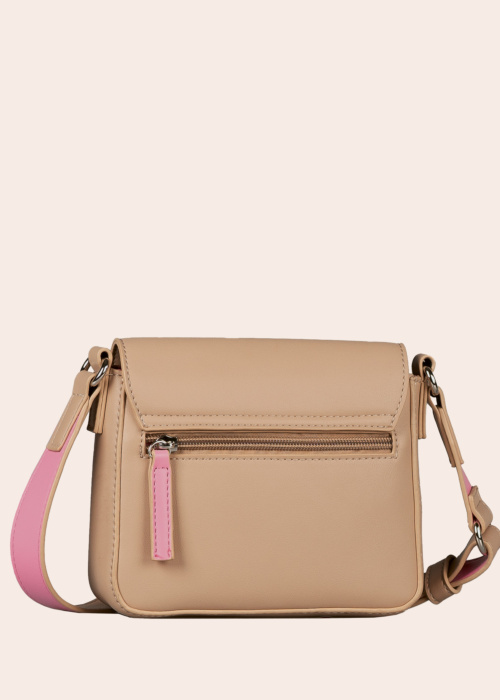 Сумка Periya Tom Tailor