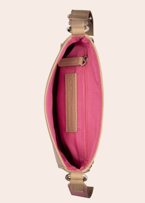 Сумка Periya Tom Tailor