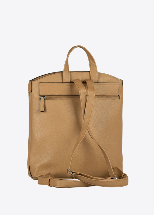 Tom Tailor mugursoma