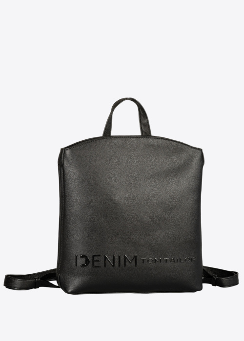 Рюкзак Tom Tailor