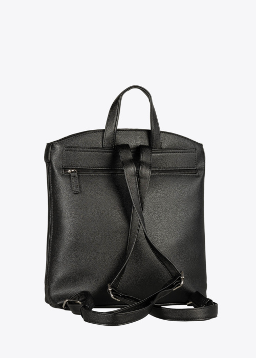 Рюкзак Tom Tailor